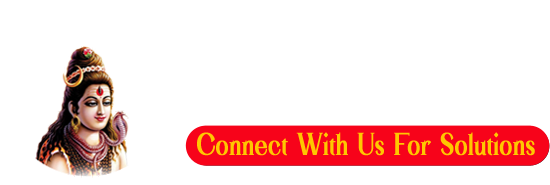 Pandit Rahul Shastri Ji